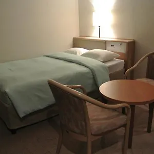 3* Hotel Olympic Kanda