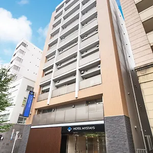 Otel Mystays Kanda