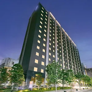 Brighton Kitahama 4* Osaka
