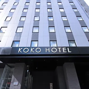 https://best-western-fino-sapporo.sapporo-hotel.com