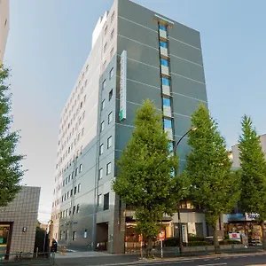 3* Hotel Route-inn Asagaya
