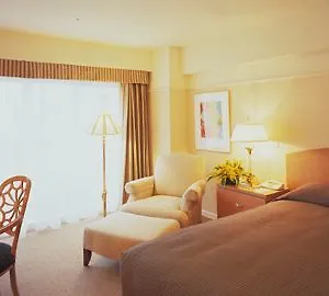 5* Hotel The Agnes