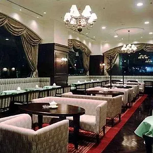 4* Hotel Yaesu Fujiya