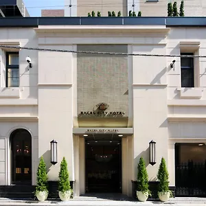 3* Hotel Excel Kameido
